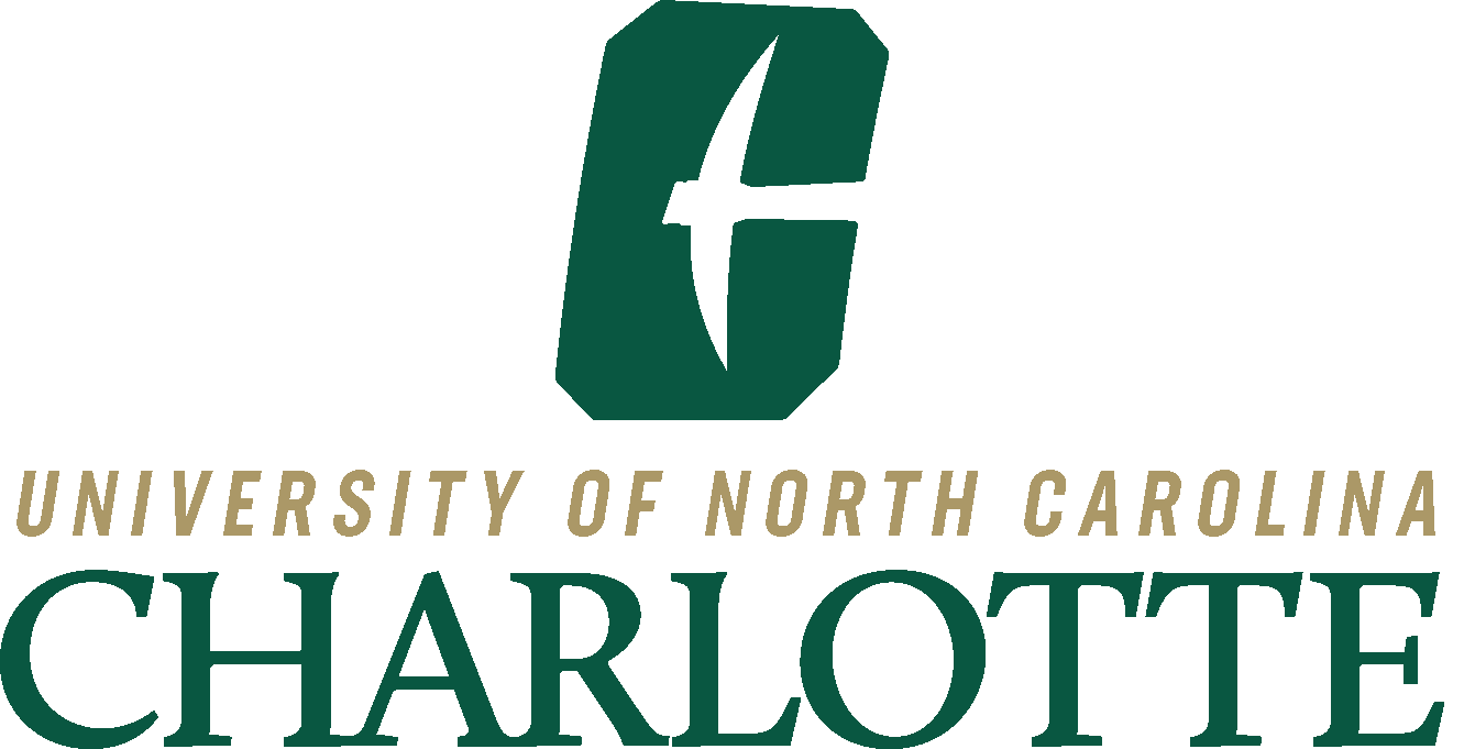 UNC Charlotte
