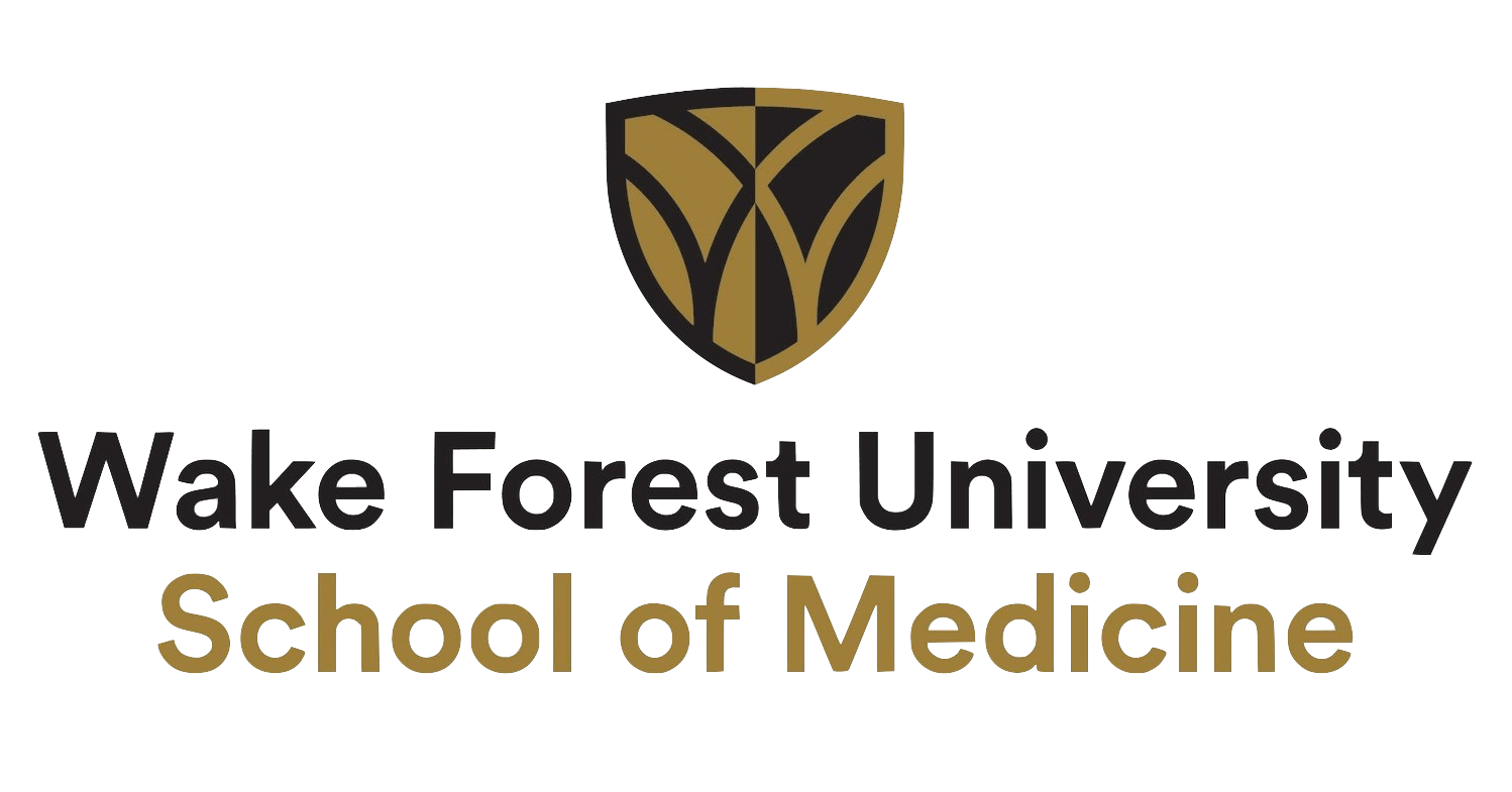 Wake Forest University School of Medicine