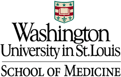 Washington University Logo
